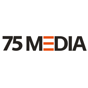 75 Media