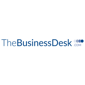 The Business Desk