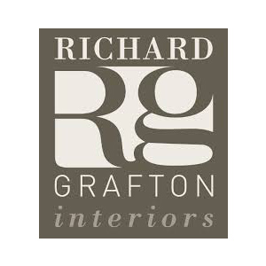 Richard Grafton Interiors