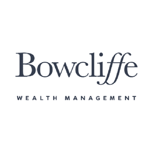 Bowcliffe Wealth Management