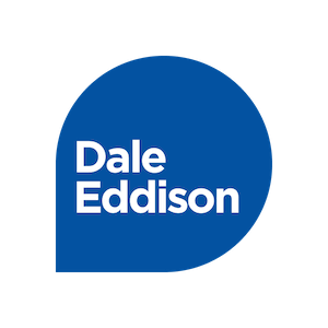 Dale Eddison